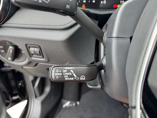 Skoda Fabia Drive Plus 1.0 TSI DSG 2ZKlim Kam ACC 2xPDC LED SmLi SHZ Spha 