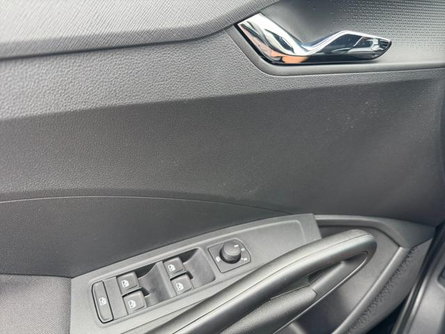 Skoda Fabia Drive Plus 1.0 TSI DSG 2ZKlim Kam ACC 2xPDC LED SmLi SHZ Spha 