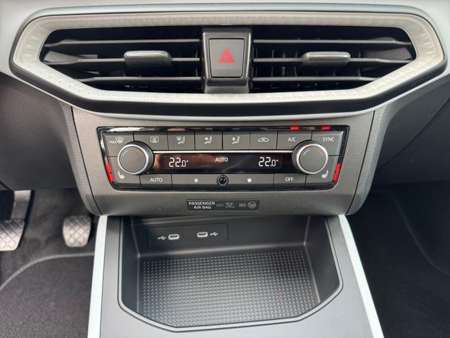 Seat Arona Style 1.0 TSI 2ZKlima NAVI FuLi LED SHZ PDC LMF WiPa 5JG 