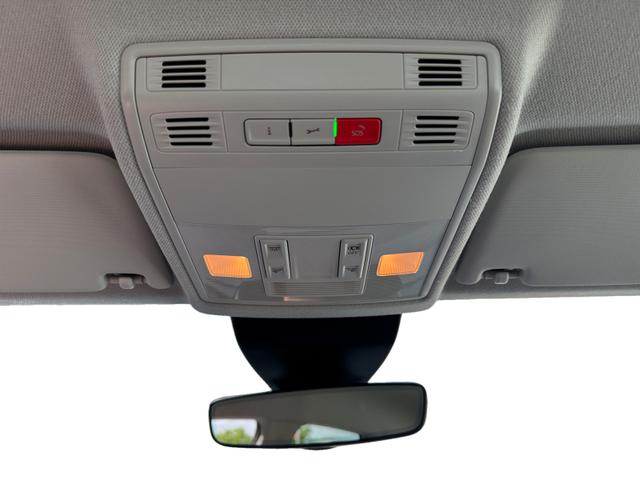 Seat Arona Style 1.0 TSI 2ZKlima NAVI FuLi LED SHZ PDC LMF WiPa 5JG 