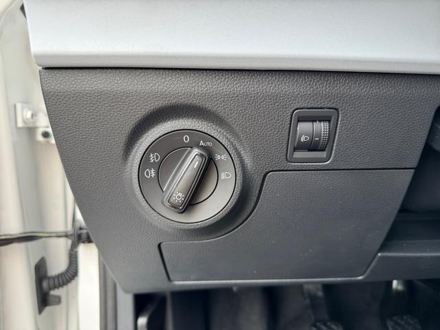 Seat Arona Style 1.0 TSI 2ZKlima NAVI FuLi LED SHZ PDC LMF WiPa 5JG 