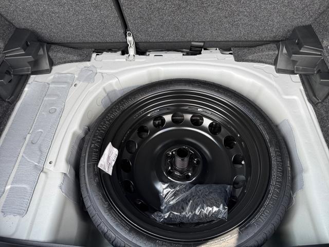 Seat Arona Style 1.0 TSI 2ZKlima NAVI FuLi LED SHZ PDC LMF WiPa 5JG 
