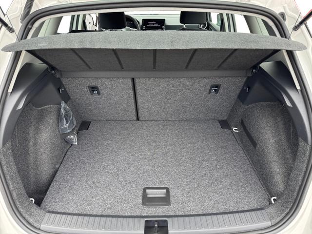 Seat Arona Style 1.0 TSI DSG 2ZKlima NAVI FuLi LED SHZ PDC LMF WiPa 5JG 