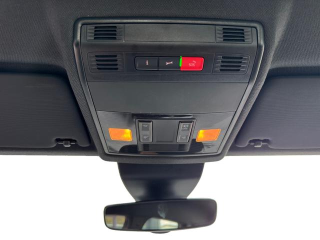 Seat Arona FR 1.0 TSI DSG 2ZKlima NAVI LED ACC SHZ DAB PDC Kam 5JG 
