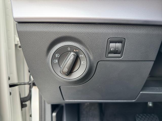 Seat Arona FR 1.0 TSI DSG 2ZKlima NAVI LED ACC SHZ DAB PDC Kam 5JG 