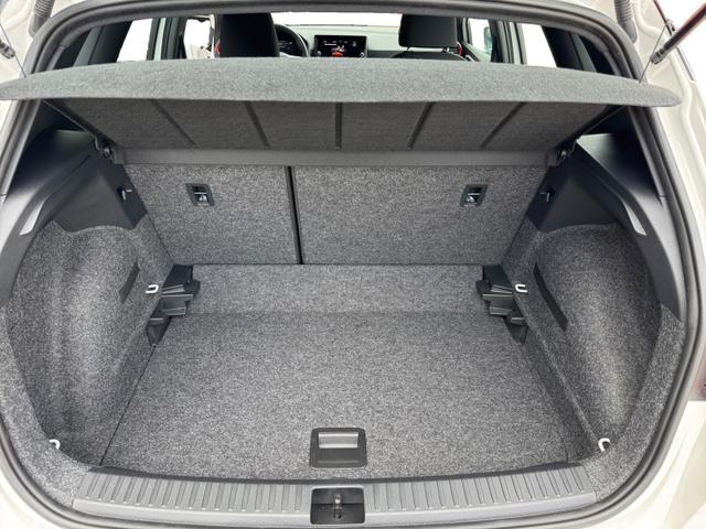 Seat Arona FR 1.0 TSI DSG 2ZKlima NAVI LED ACC SHZ DAB PDC Kam 5JG 