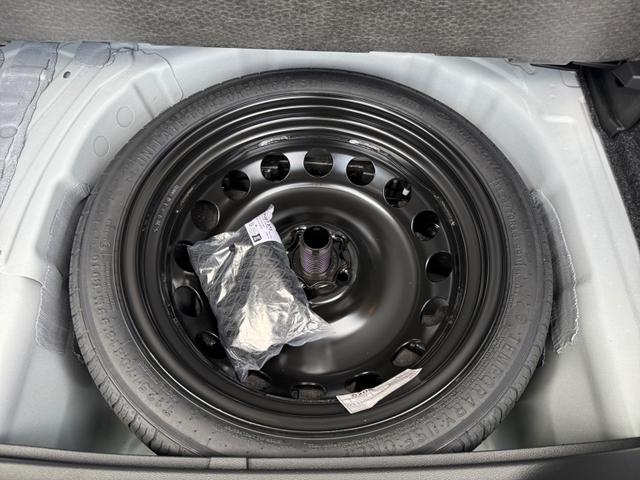 Seat Arona FR 1.0 TSI DSG 2ZKlima NAVI LED ACC SHZ DAB PDC Kam 5JG 