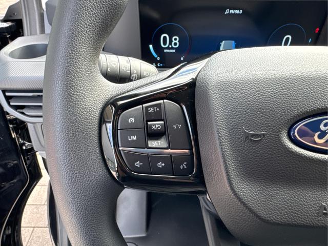 Ford Transit Custom - Trend L2 320 9Si AHK Sync4 2xKlima 5JG