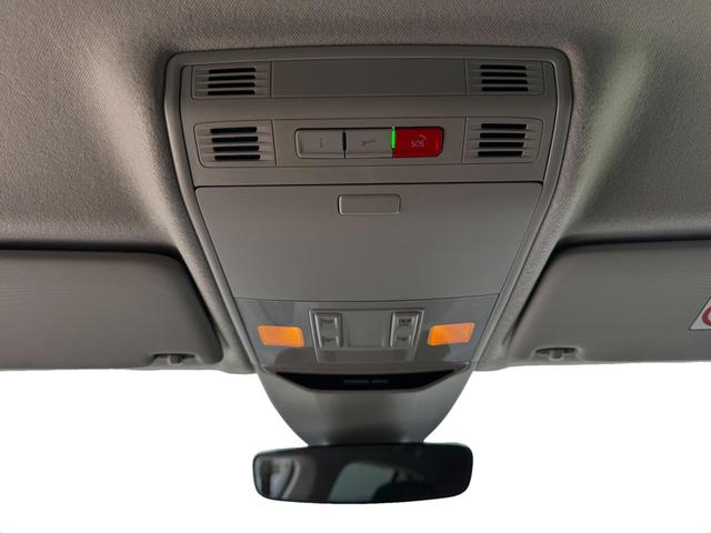 Neue Skoda Fabia weiss dsg