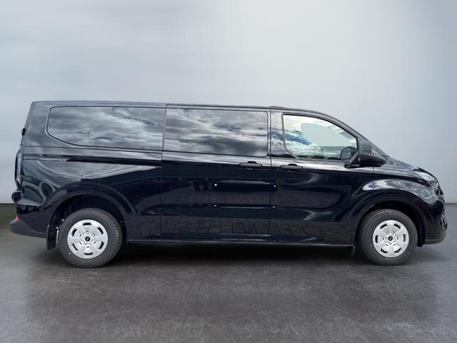  Ford Transit Custom Trend L2 320 9Si AHK 
