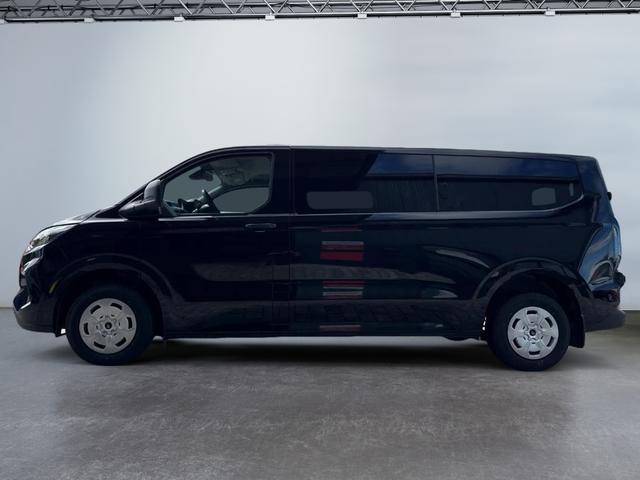  Ford Transit Custom Trend L2 320 9Si AHK 