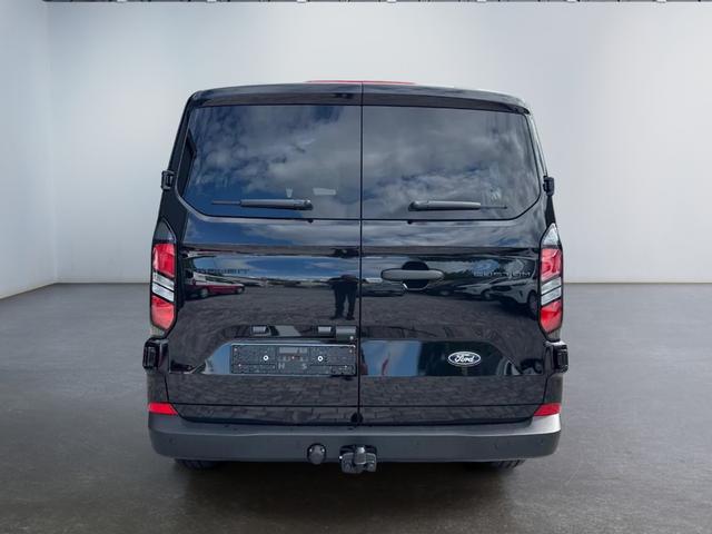  Ford Transit Custom Trend L2 320 9Si AHK 