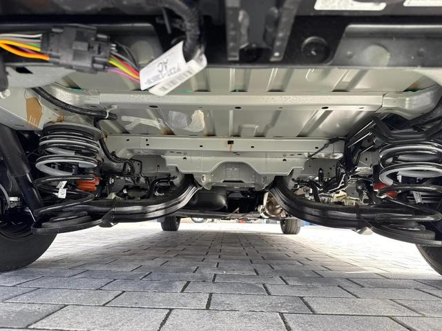  Ford Transit Custom Trend L2 320 9Si AHK 