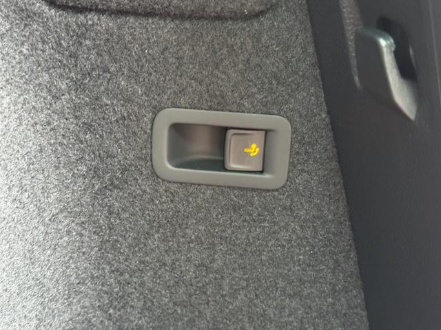 Neue Skoda Karoq Sportline top Austastung 