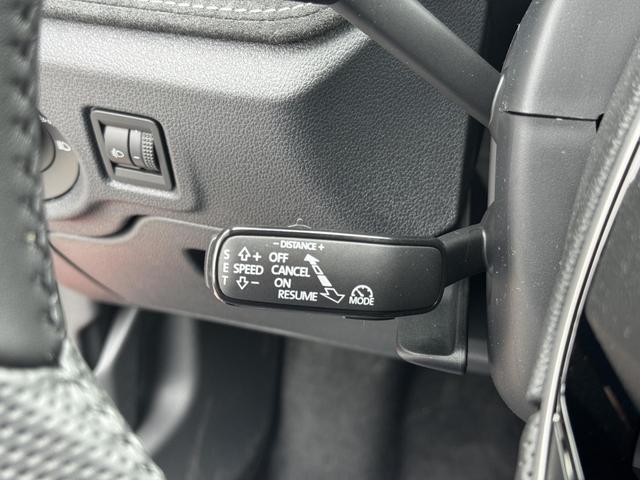 Skoda Fabia Monte Carlo rot automatik