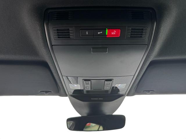 Skoda Fabia Monte Carlo rot automatik