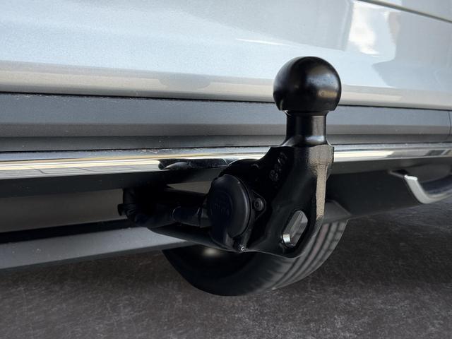 Skoda Karoq sportline silber kaufen