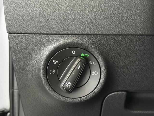 Skoda Karoq sportline silber kaufen