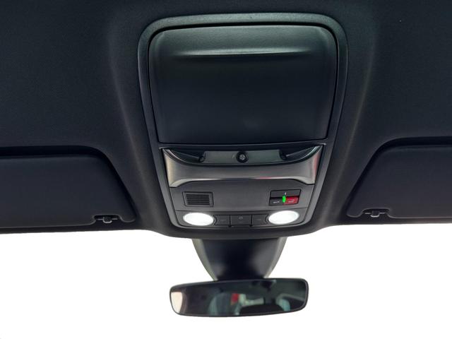 Skoda Karoq sportline silber kaufen