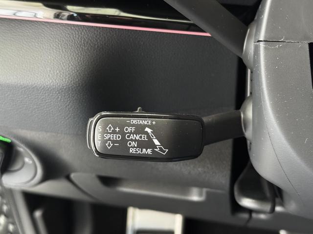 Skoda Karoq sportline silber kaufen