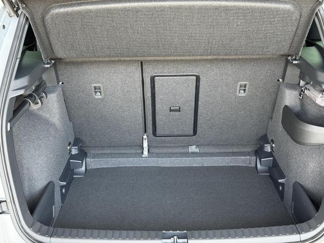 Skoda Karoq sportline silber kaufen