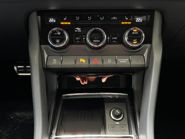 Skoda Karoq sportline silber kaufen