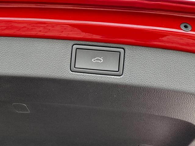 Reimport eu-neuwagen skoda scala automatik