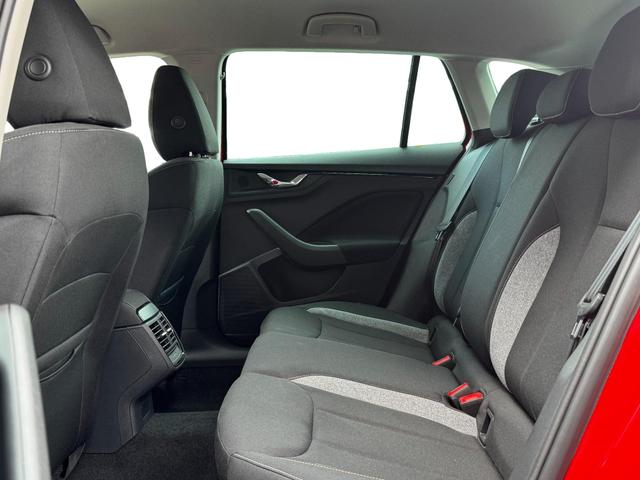 Reimport eu-neuwagen skoda scala automatik