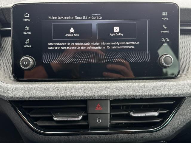 Reimport eu-neuwagen skoda scala automatik