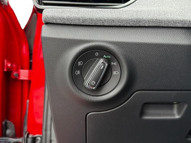 Reimport eu-neuwagen skoda scala automatik