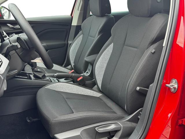 Reimport eu-neuwagen skoda scala automatik