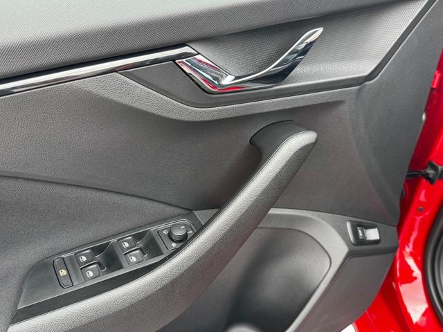 Reimport eu-neuwagen skoda scala automatik
