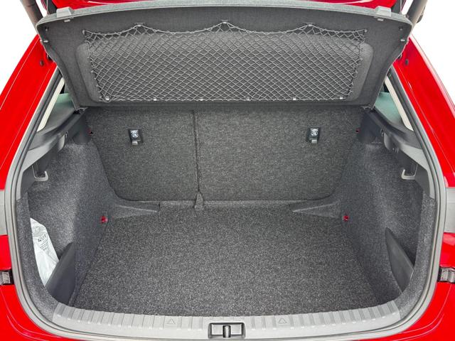 Reimport eu-neuwagen skoda scala automatik
