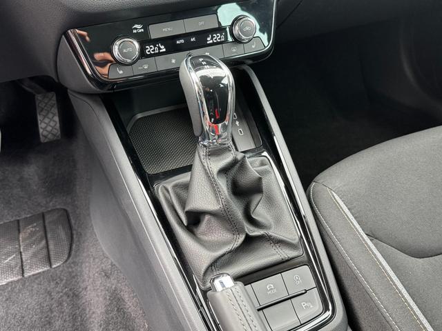 Reimport eu-neuwagen skoda scala automatik