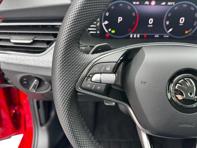 Reimport eu-neuwagen skoda scala automatik
