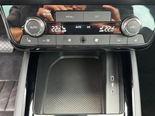 Reimport eu-neuwagen skoda scala automatik