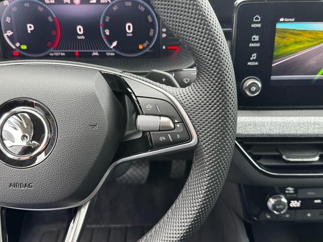 Reimport eu-neuwagen skoda scala automatik