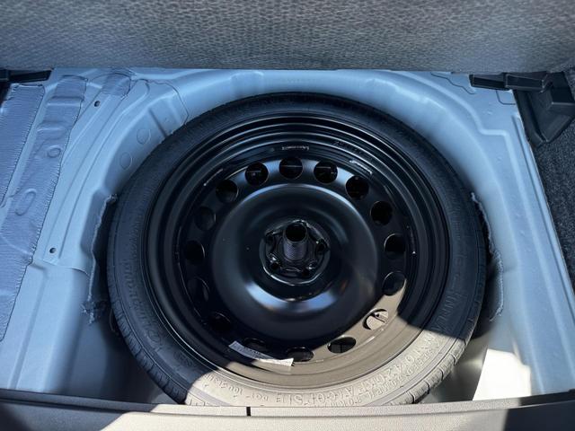 Reimport EU-Neuwagen Seat Arona Automatik kaufen