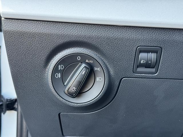 Reimport EU-Neuwagen Seat Arona Automatik kaufen