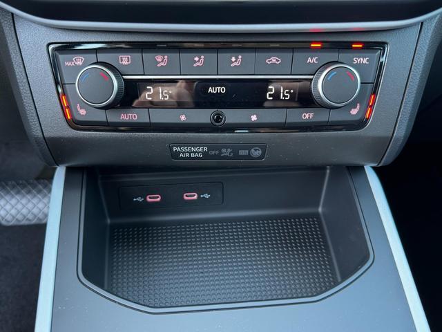 Reimport EU-Neuwagen Seat Arona Automatik kaufen
