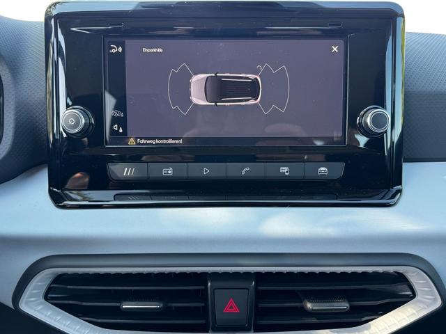 Reimport EU-Neuwagen Seat Arona Automatik kaufen