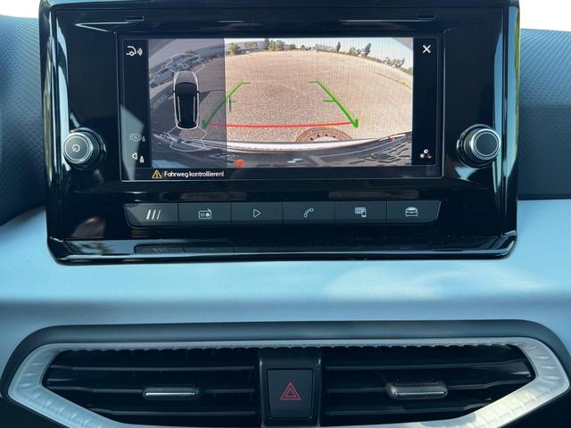 Reimport EU-Neuwagen Seat Arona Automatik kaufen