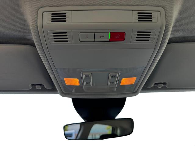 Reimport EU-Neuwagen Seat Arona Automatik kaufen