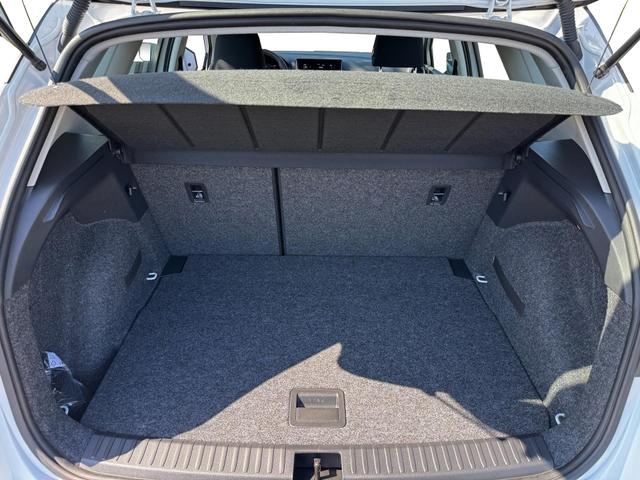 Reimport EU-Neuwagen Seat Arona Automatik kaufen