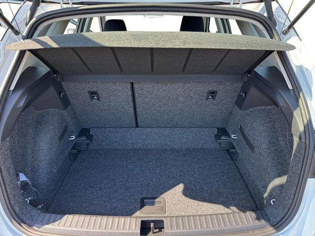 Reimport EU-Neuwagen Seat Arona Automatik kaufen