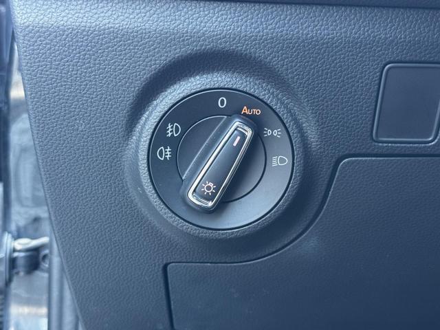 Gebraucht Seat Arona FR günstig kaufen