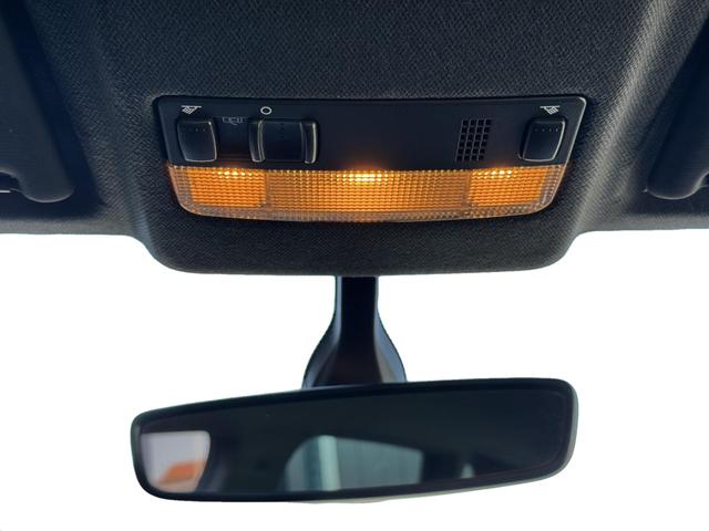 Gebraucht Seat Arona FR günstig kaufen