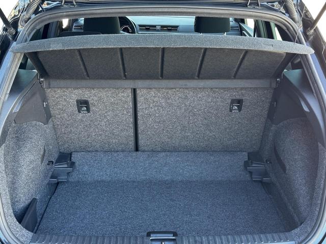 Gebraucht Seat Arona FR günstig kaufen