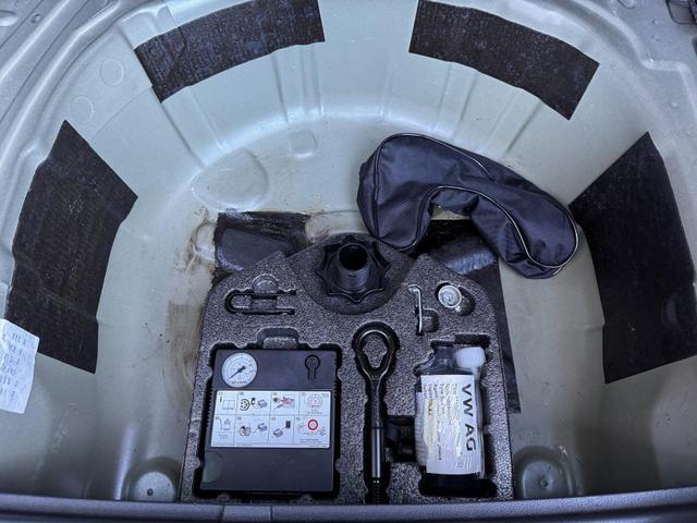 Gebraucht Seat Arona FR günstig kaufen