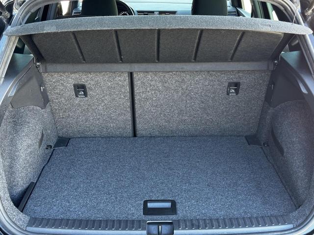 Gebraucht Seat Arona FR günstig kaufen